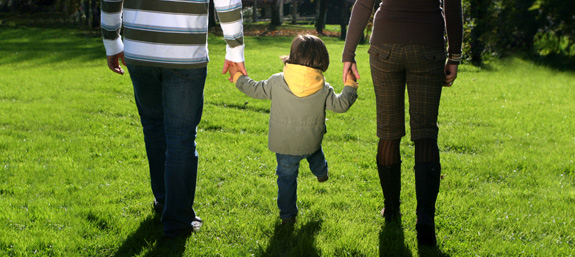 Minnesota Parent Education and Family Stabilization Course 4 Hour (Online) course image