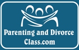 Parentinganddivorceclass.com